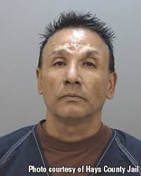 Murder suspect connected to Federal drug snare