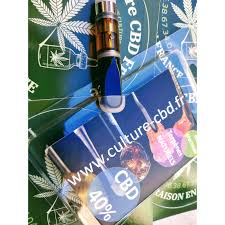 40 Cherry Haze Wax Concentre Dab Cartouche Pour Pen E Liquide Cbd