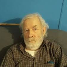 Willard "Claypool" Clay Elliott Obituary (1940