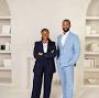 Profile Picture of Shamon Campbell & Aaron Davis of BE Luxury Collection Present A ... (@hauteresidence.com) on Google