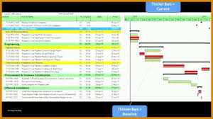Wochenplan excel vorlage , wochenplan essen vorlage, 82 best excel vorlagen und mehr images on wochenplan essen vorlage from wochenplan excel vorlage , image source: Tourenplanung Excel Vorlage 11 Phantasie Sie Berucksichtigen Mussen