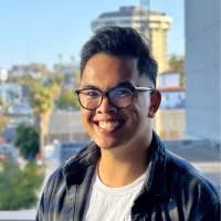 10+ "Gerald Chacon" profiles