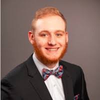 Jason Chillemi's Instagram, Twitter & Facebook