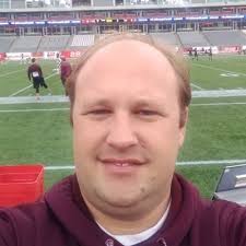 Ryan Probst (@RProbst007)