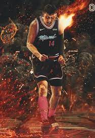 Maybe you would like to learn more about one of these? Sport Kolpaper Awesome Free Hd Wallpapers