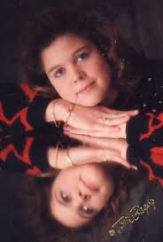 Mandy Crow McClellan