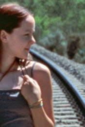 Brad Renfro List of Movies and TV Shows