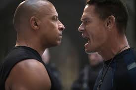 F9 (fast & furious 9) online free where to watch f9 (fast & furious 9) f9 (fast & furious 9) movie free online Fast Furious 9 Event In China Cancelled After Receiving Threats The Star