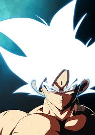 Anime hintergrundbilder hintergrund dragonball z drachen charakterdesign kunst bilder hintergrundbilder anime serien. Pin Von Esnaider Campos Auf Dragonball Dragonball Z Dragon Ball Gt Dragon Ball