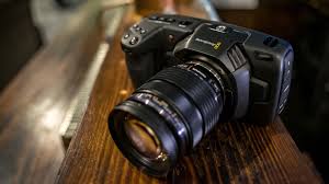 A gifted healer will be able to tell you which one you are dealing with and provide spiritual cleansing thereafter. Blackmagic Pocket Cinema Camera 4k Review Review Digital Arts