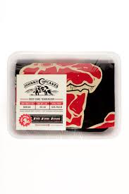 Johnny Cupcakes Farms Johnny Cupcakes Cupcake Packaging