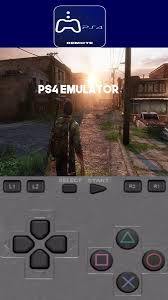Iphones are versatile devices, but they resemble a familiar shape: Ps4 Remote Play For Android Apk Download