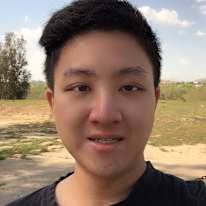 Single housemates in Antioch, CA