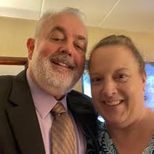 Removing musty smell from old papers?