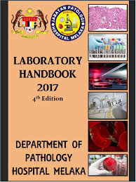 Ein hiv test dient dem nachweis einer hiv infektion, dafür gibt es verschiedene arten: Lhb2017 Pathology Histopathology