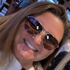 Margaret Silver (@margaret.silver67) • Facebook