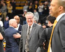 Iowa hawkeyes performance & form graph is sofascore basketball livescore unique algorithm that we are generating from team's last 10 matches, statistics. Hawkeyereport Hoops News And Notes