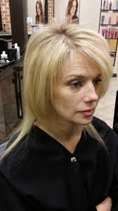 I'm locking to have some dream catcher s hair extensions put in. Salon York Pa Dreamcatchers Hair Extensions