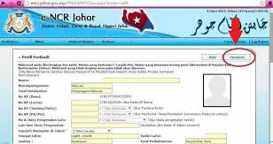 Contoh surat akuan bujang johor bahru contoh surat akuan bujang untuk berkahwin contoh surat akuan bujang sendiri contoh surat akuan bujang selangor contoh surat akuan bujang perak contoh surat akuan bujang contoh surat akuan majikan contoh surat akuan kerja contoh surat akuan tidak. Prosedur Permohonan Nikah Kursus Kahwin Johor 2021 Facebook