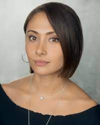 Klariza Clayton: Movies, TV, and Bio