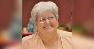 Ruby Estelle Givens Hudson Obituary