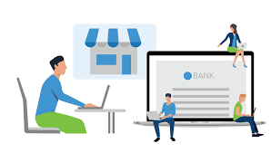 Freedom to bank your way—deposit checks 5, pay bills 6, move funds— when you want on your device 7. Offering The Best Customer Service With Online Account Opening
