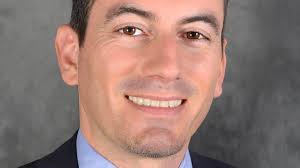 L'économie libre de marché représente un vrai moteur d'inclusion