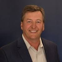 Dan Karsten Email & Phone Number