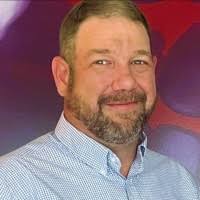 Casey Bass Email & Phone Number