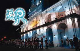 Imágenes para el 25 de mayo: Imagenes Y Frases Del 25 De Mayo De 1810 Para Descargar E Imprimir Todo Imagenes