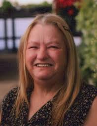 Obituary information for Denise A. Howard