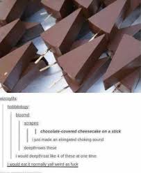 Where Can I Buy These Why Isn T This What Pinterest Try S To Make You Buy Funny Tumblr Comments Tumblr Funny Funny Tumblr Posts