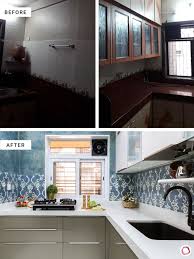 Maybe you would like to learn more about one of these? Dull To Delightful Renovation Stories Of 2019