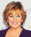 25 Most Youthful Hairstyles for Older Women 2020 ...