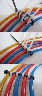 I Am Going To Try All Of These When I Get Home Getting Organized Home Hacks Life Hacks
