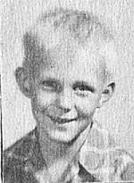 Grand Island E-News' "Between the Bridges" by Teddy Linenfelser