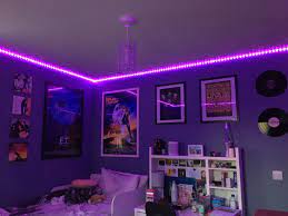 Check spelling or type a new query. 80 S Style Bedroom Groovy Room Room Ideas Bedroom Retro Bedrooms