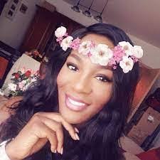 Elsa Tesfamicael's Instagram, Twitter & Facebook