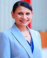 International Scientific Committee