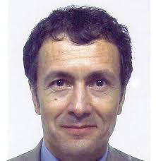 World Journal of Critical Care Medicine