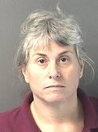 2014 February : NorthEscambia.com