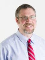 Veterans' Champions: Audrey Smith and Jay Wainscott