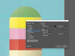 Maybe you would like to learn more about one of these? 5 Cool Things You Didn T Know You Could Do In Indesign
