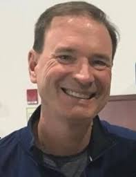 Obituary information for David Joseph Lazor