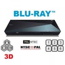 · when locked or unlocked appears on the display of the . Sony Bdp S5100 Multi Region Code Free Dvd 3d Wifi Blu Ray Disc Player 110220volts Com Blu Ray Region Code Free Dvd Players