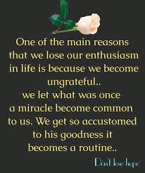 100 inspirational and motivational quotes of all time! Life Hack Quotes Home Facebook