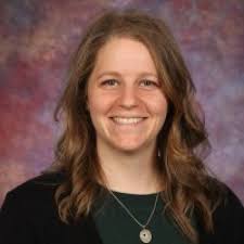 Isenberg Outcomes for Success : Isenberg School of Management : UMass  Amherst