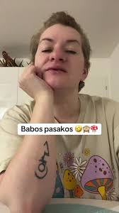 #žaliojiragana #kalnai #grybai #natūralusgydymas