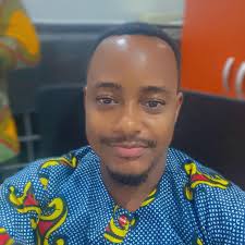 INNA REAL LIFE ❤️DEUCES