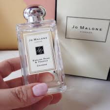10 Best Selling Jo Malone Perfumes Loved By Filipina